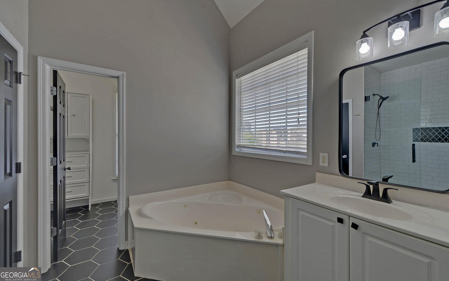 4286 Cami Way Buford - Photo 22