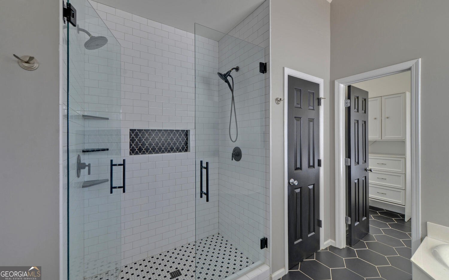 4286 Cami Way Buford - Photo 23