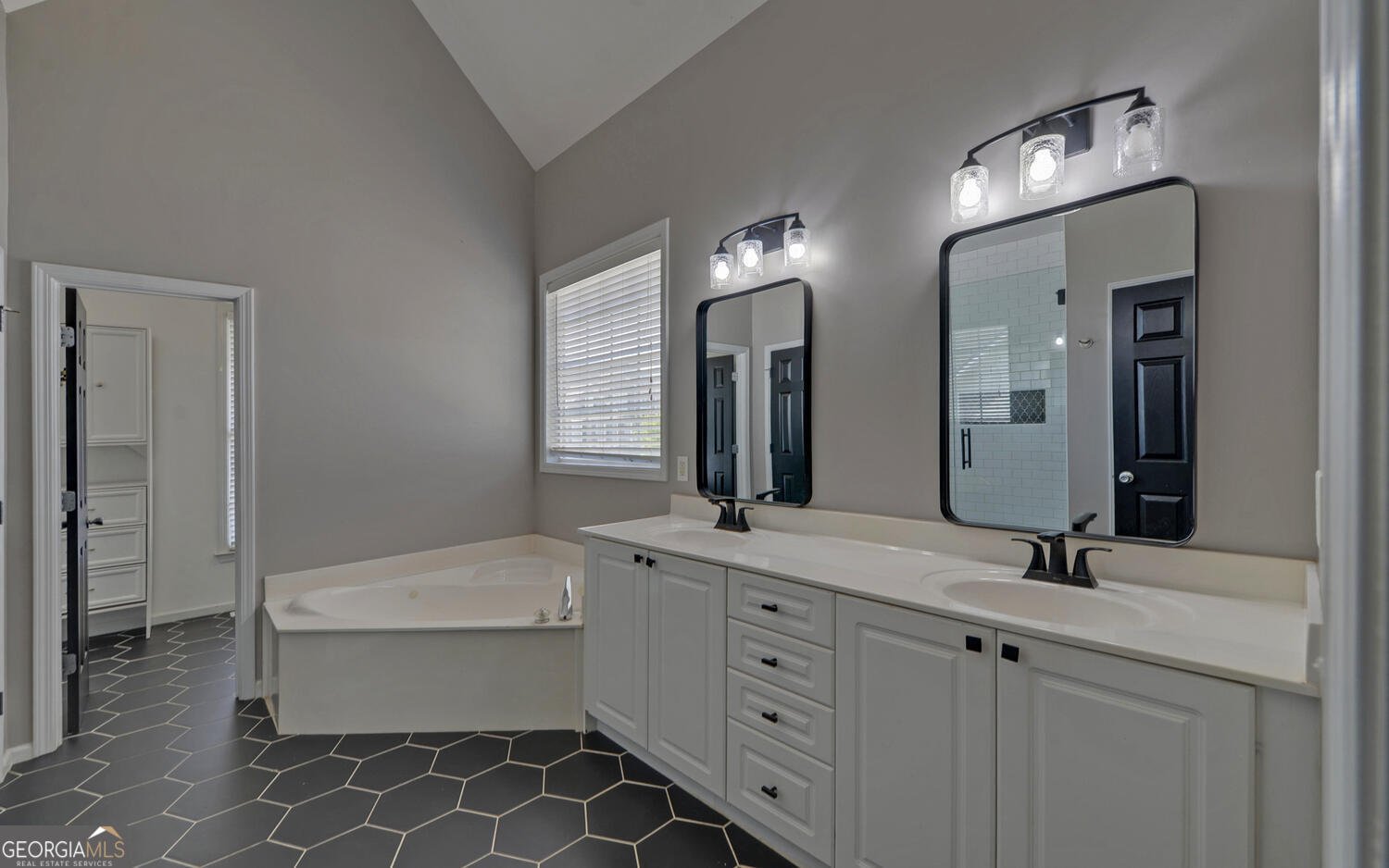 4286 Cami Way Buford - Photo 24