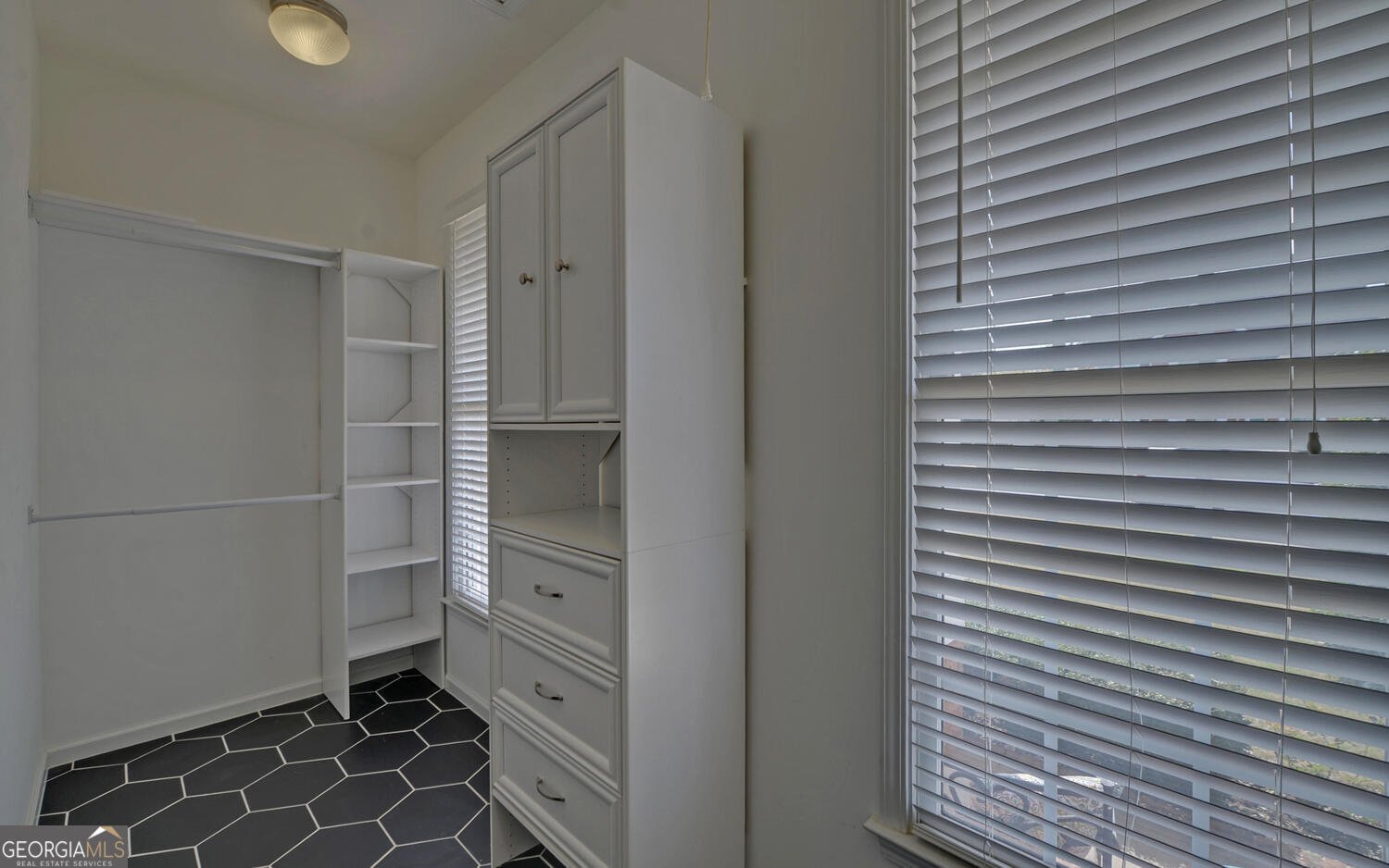 4286 Cami Way Buford - Photo 25