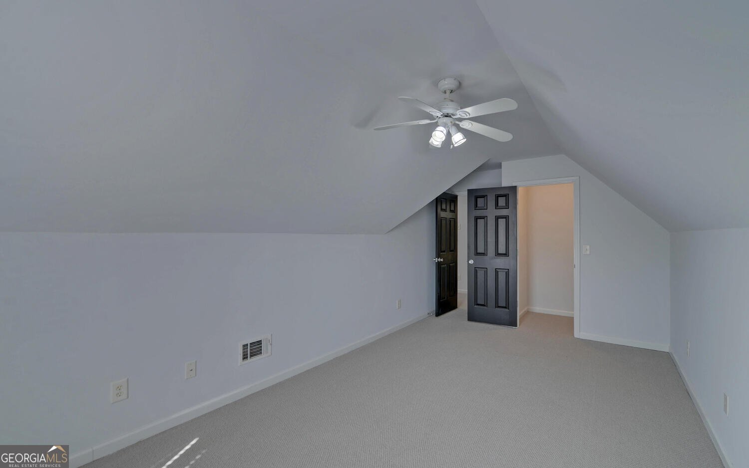 4286 Cami Way Buford - Photo 26