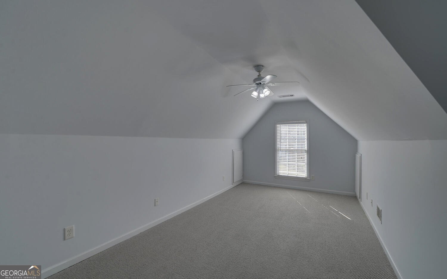 4286 Cami Way Buford - Photo 27