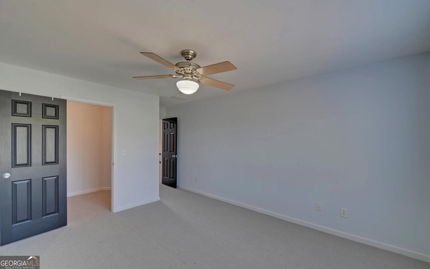 4286 Cami Way Buford - Photo 28