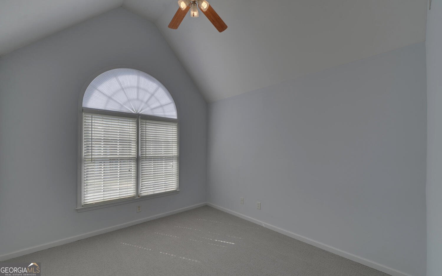 4286 Cami Way Buford - Photo 29