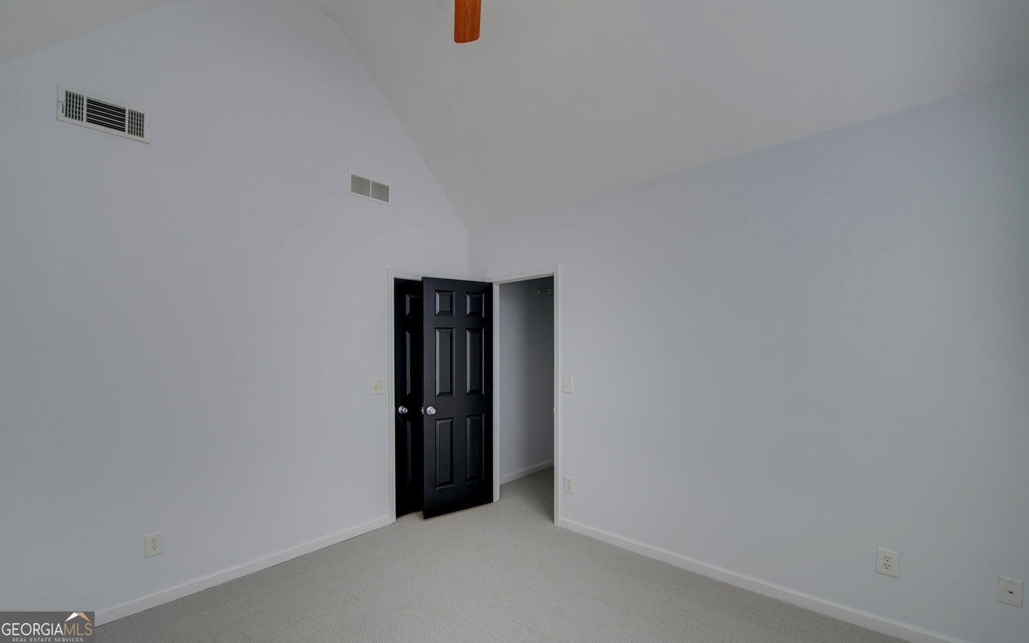 4286 Cami Way Buford - Photo 30