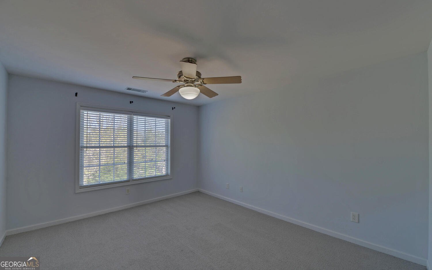 4286 Cami Way Buford - Photo 31