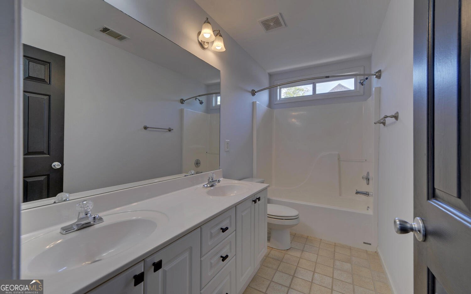 4286 Cami Way Buford - Photo 32