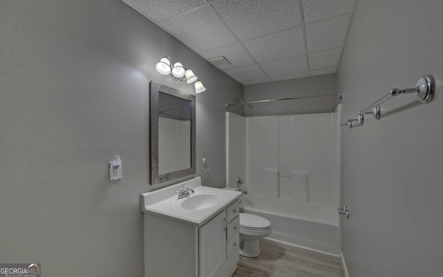 4286 Cami Way Buford - Photo 33