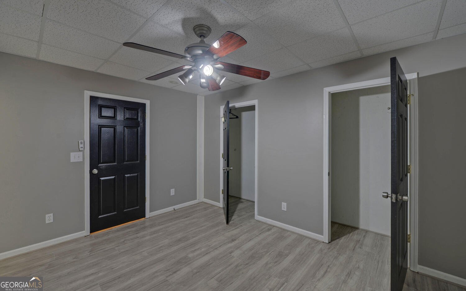 4286 Cami Way Buford - Photo 34