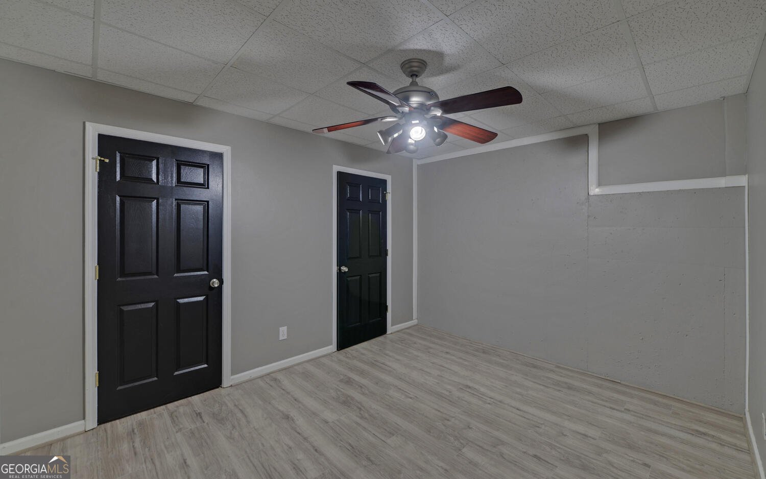 4286 Cami Way Buford - Photo 35