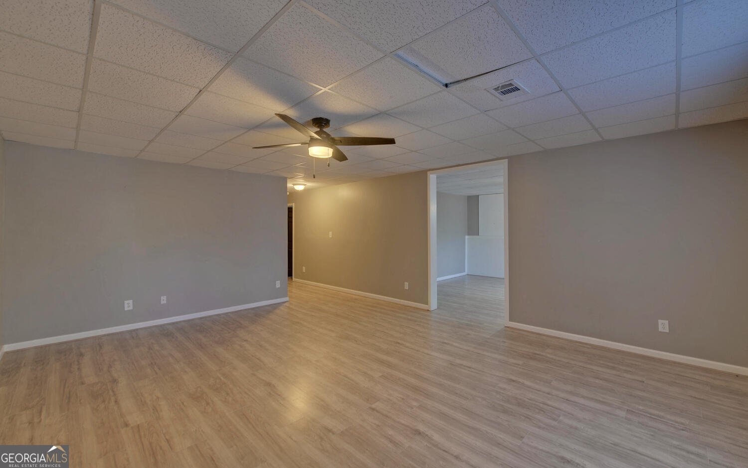 4286 Cami Way Buford - Photo 36