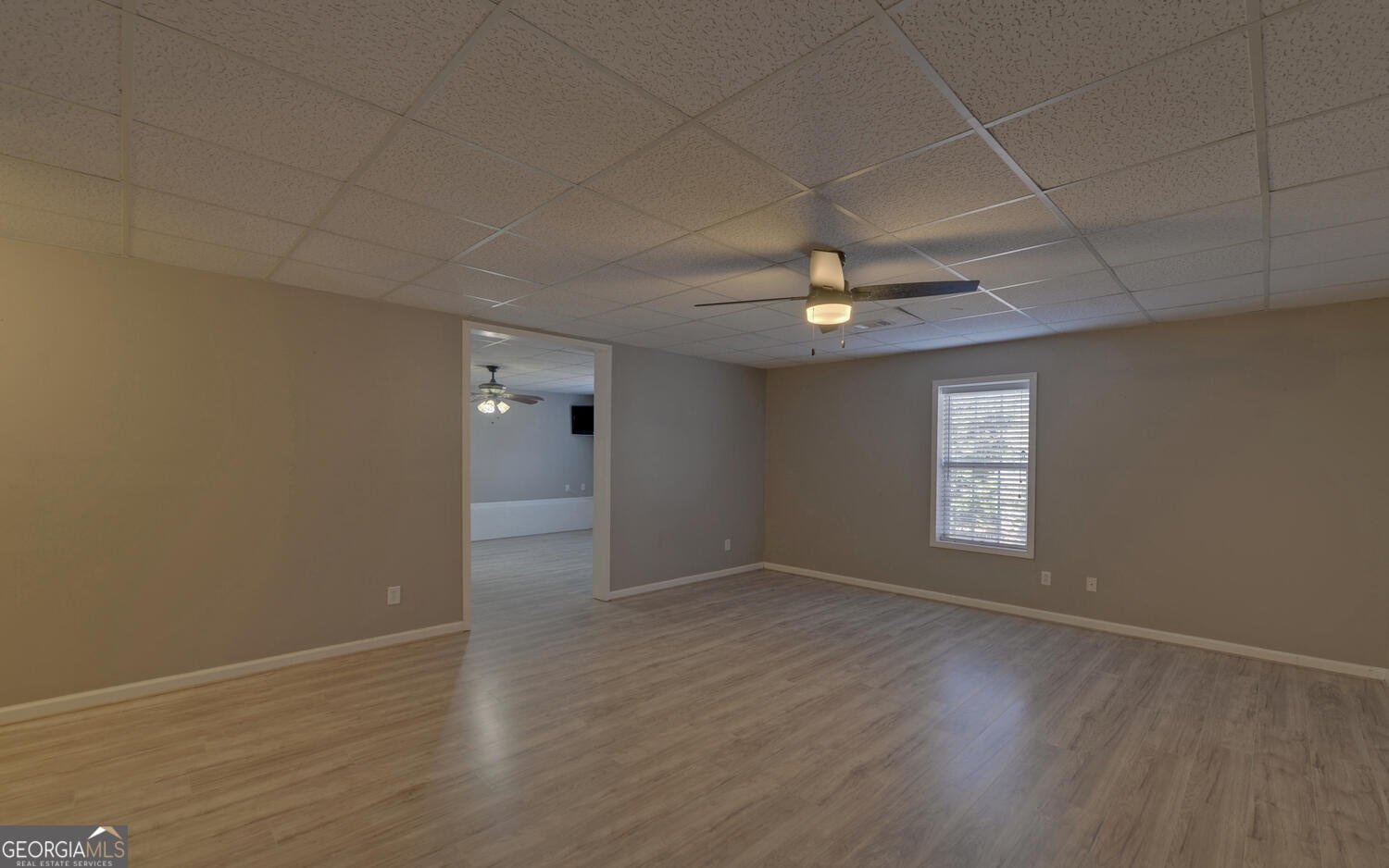 4286 Cami Way Buford - Photo 37