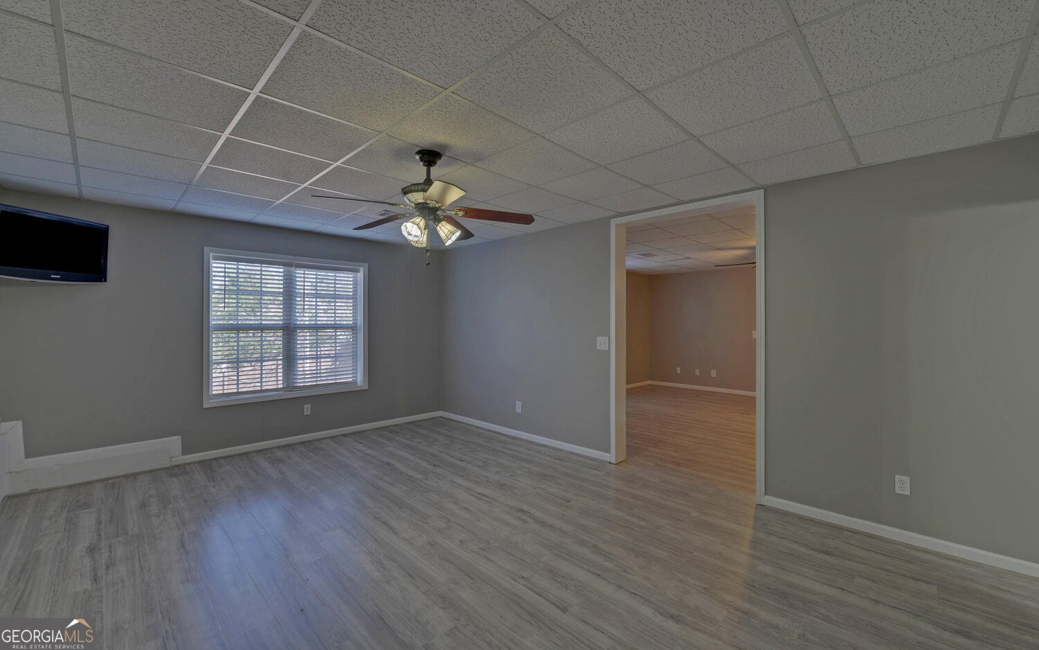 4286 Cami Way Buford - Photo 38