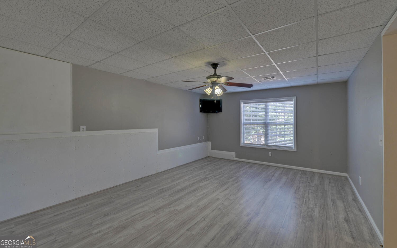 4286 Cami Way Buford - Photo 39