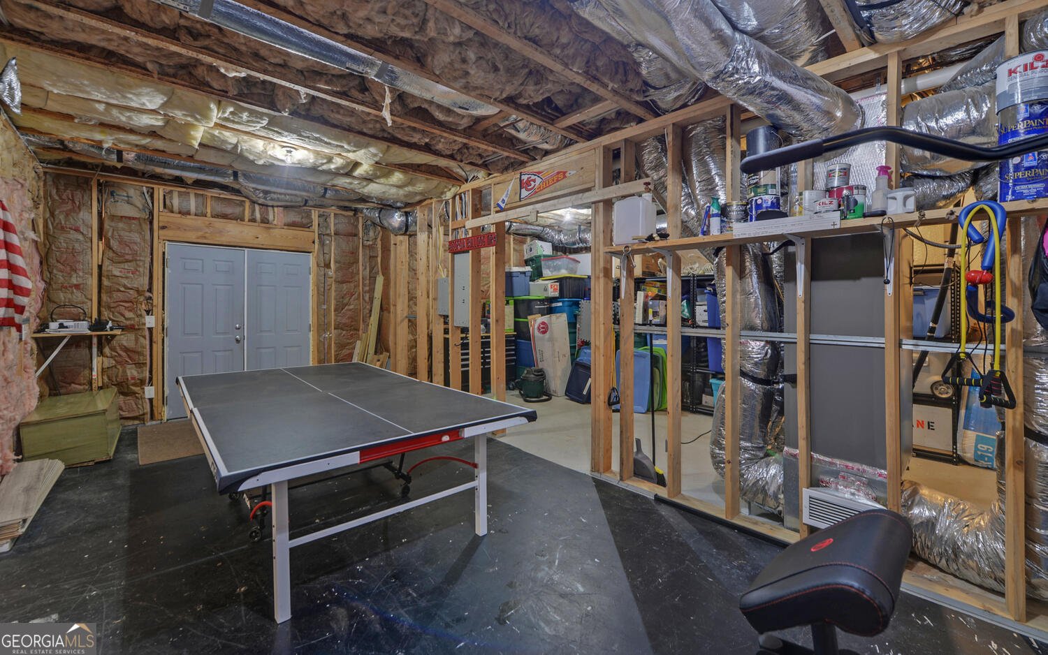 4286 Cami Way Buford - Photo 40