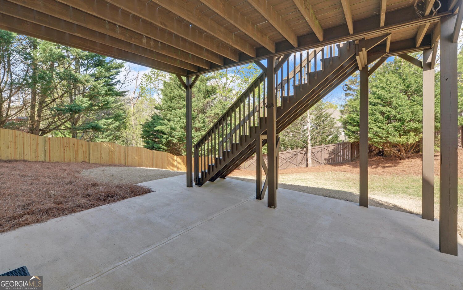 4286 Cami Way Buford - Photo 41