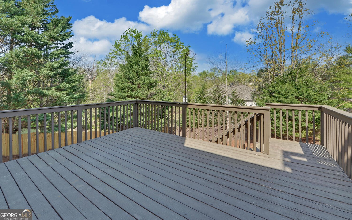 4286 Cami Way Buford - Photo 42