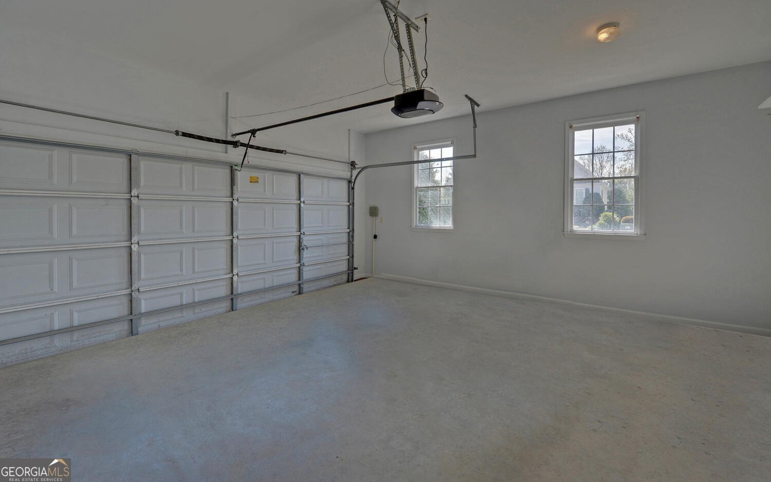 4286 Cami Way Buford - Photo 43