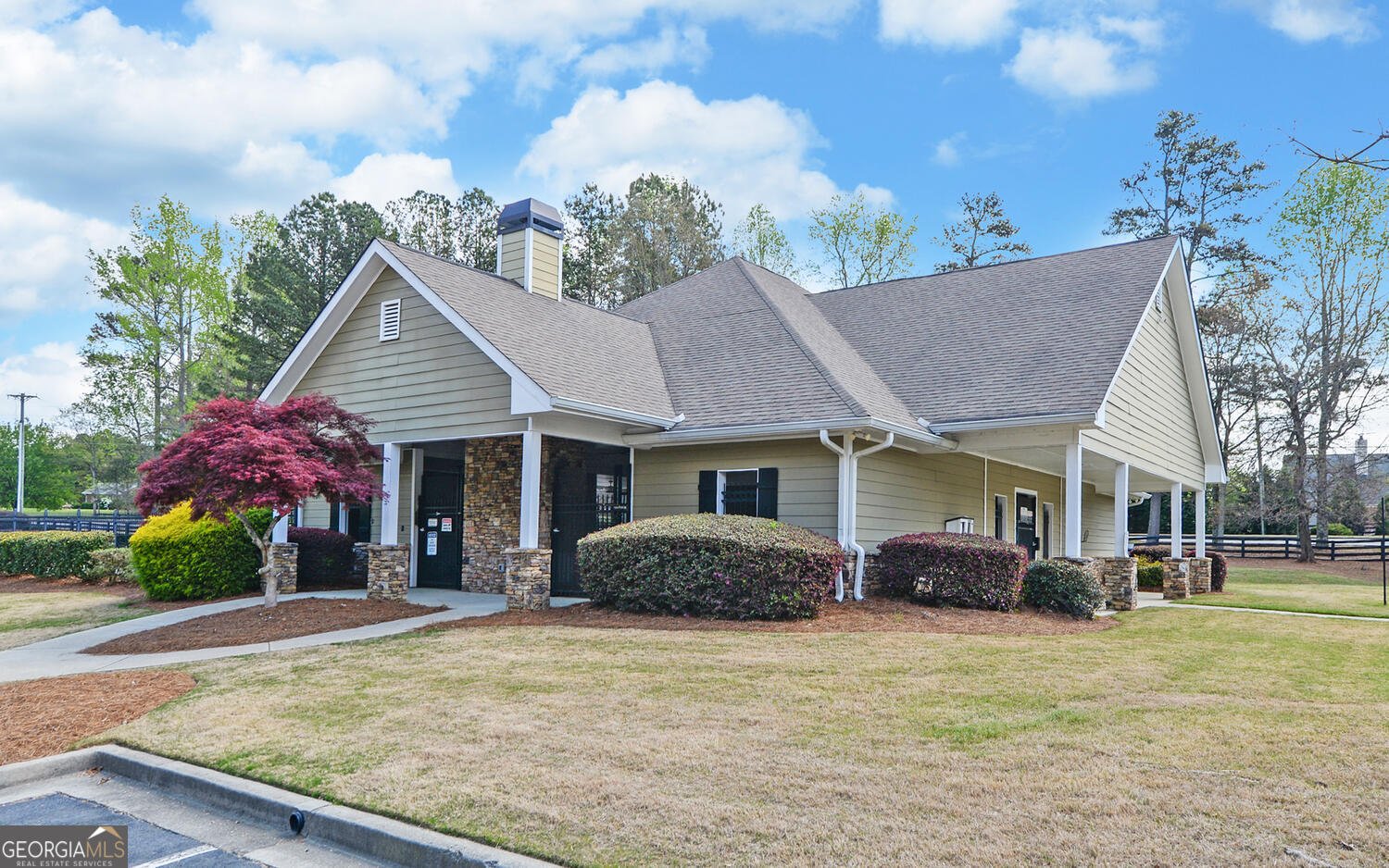 4286 Cami Way Buford - Photo 45