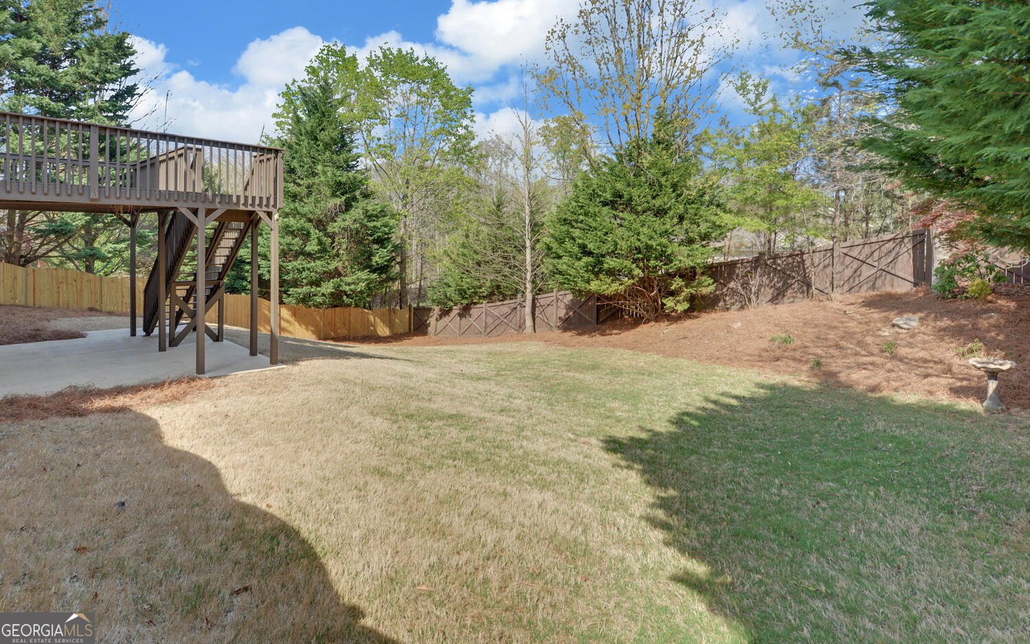 4286 Cami Way Buford - Photo 46