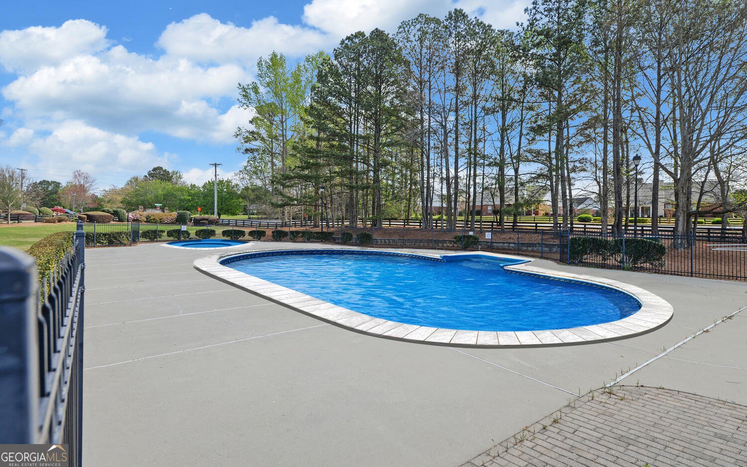 4286 Cami Way Buford - Photo 47