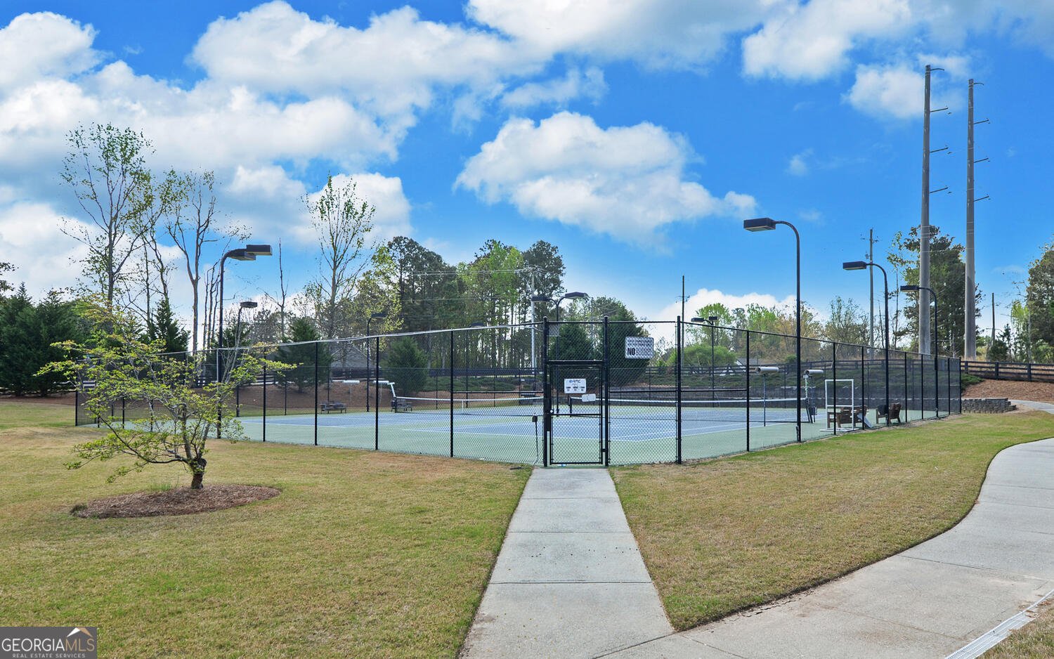 4286 Cami Way Buford - Photo 48