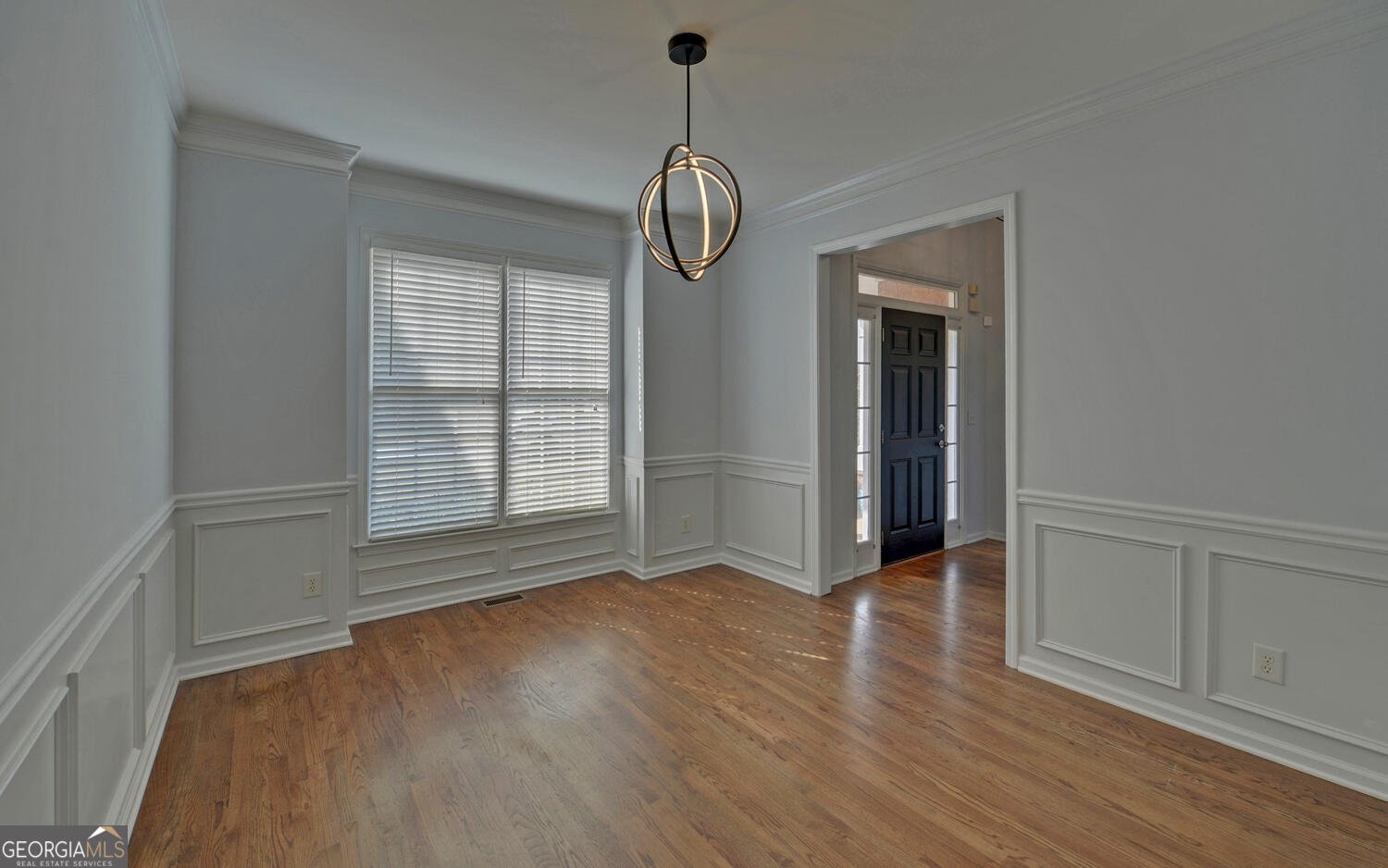 4286 Cami Way Buford - Photo 6