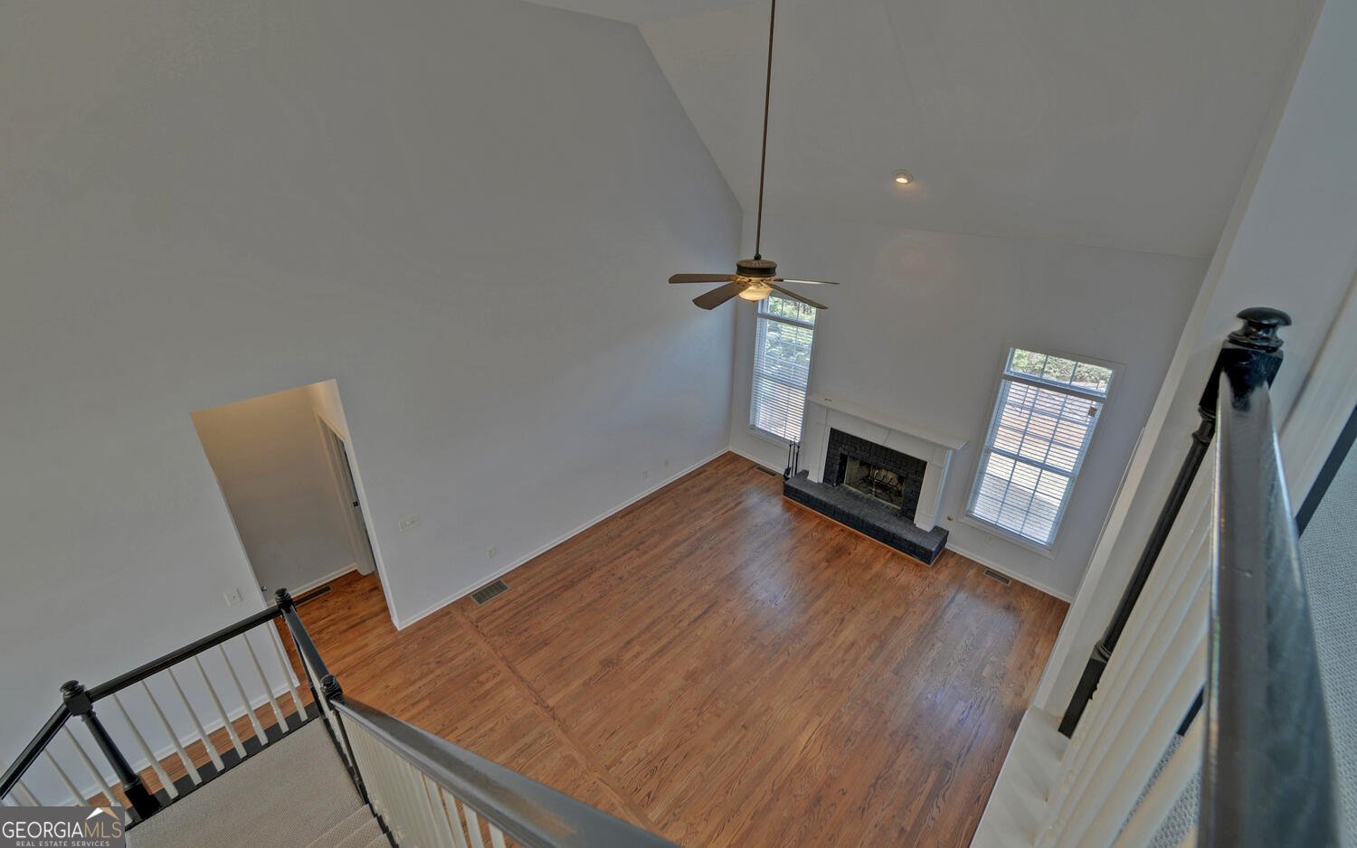 4286 Cami Way Buford - Photo 8