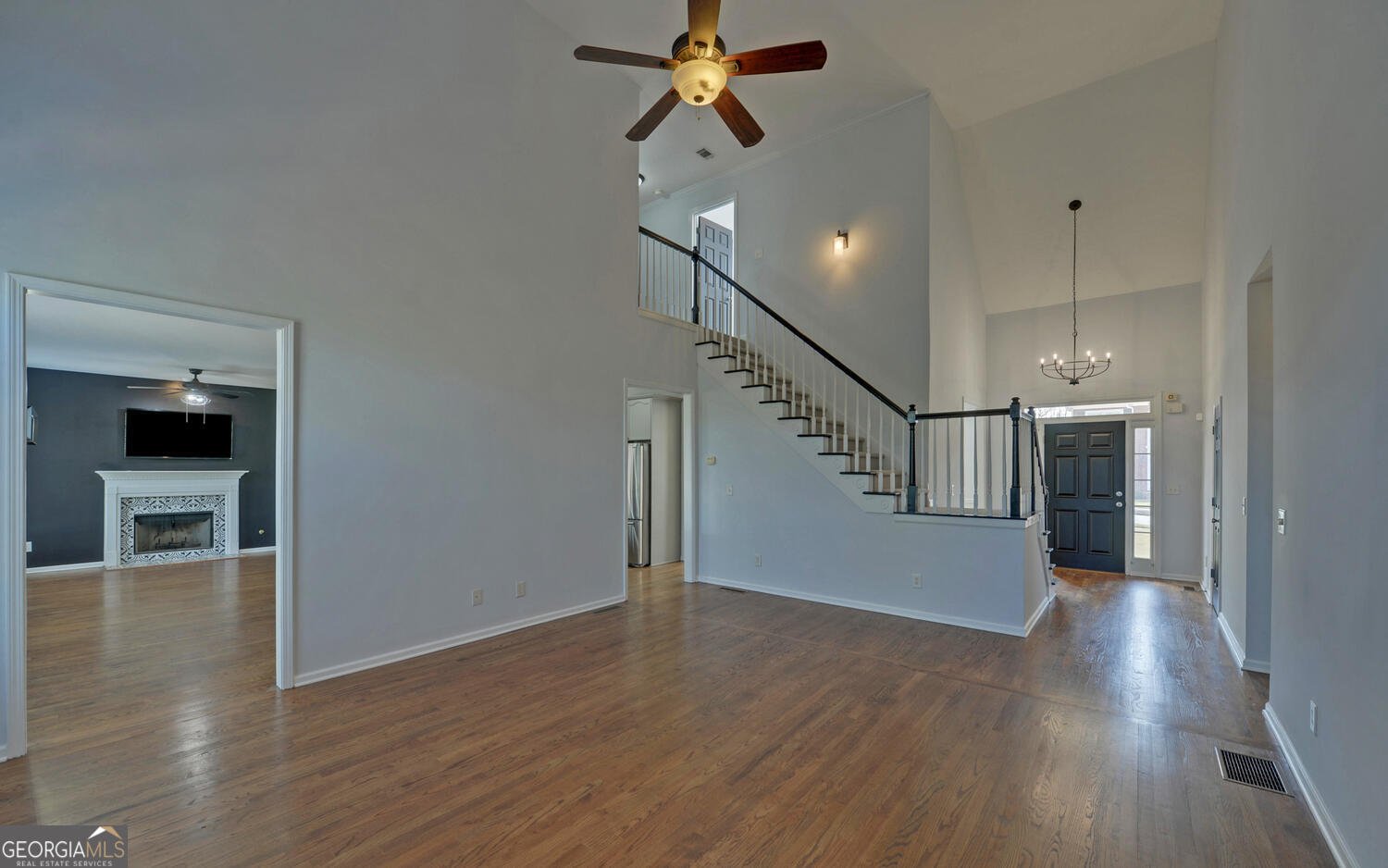 4286 Cami Way Buford - Photo 9