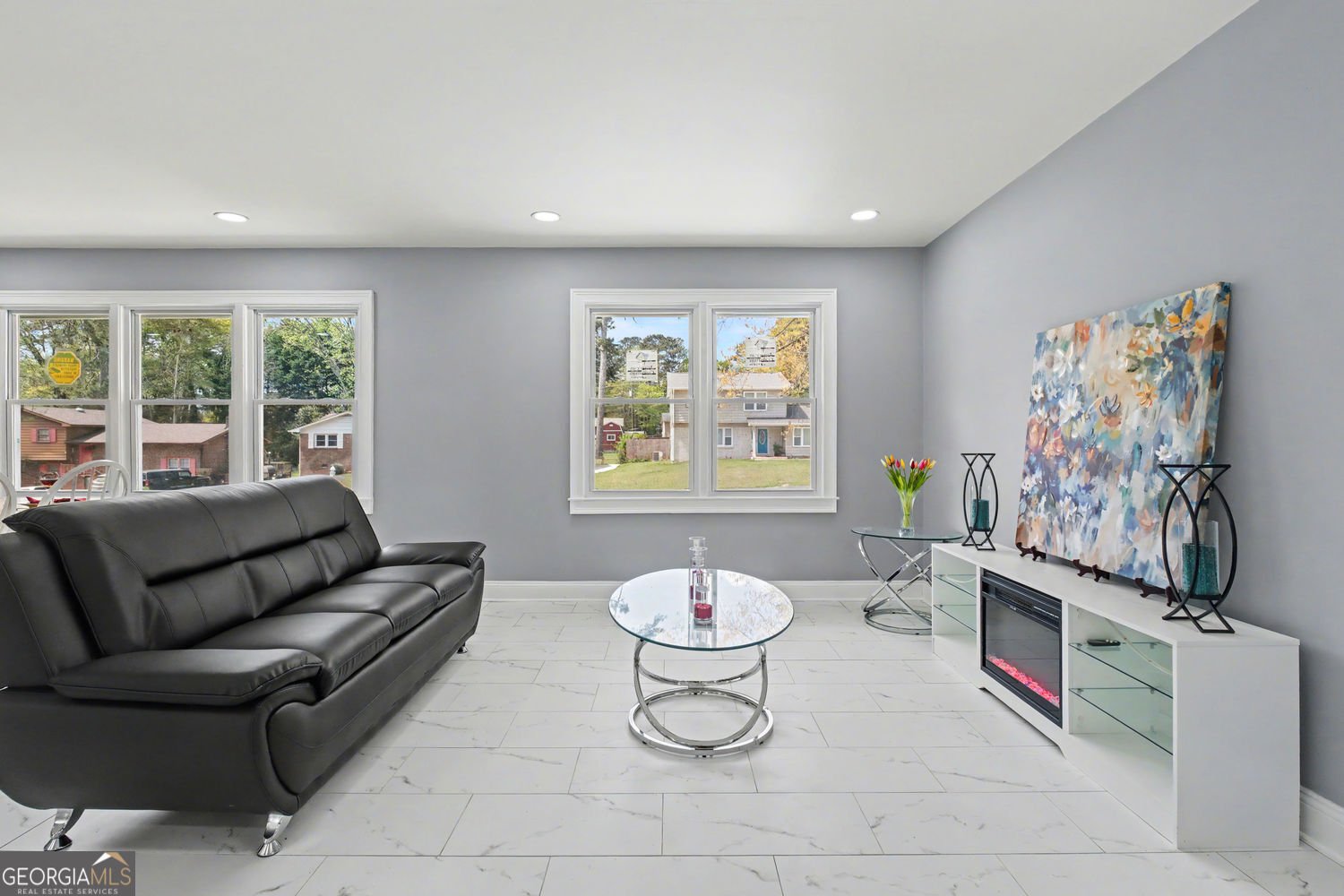 10664 Sandpiper Road Jonesboro - Photo 10