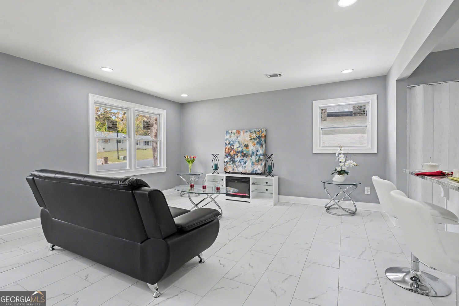 10664 Sandpiper Road Jonesboro - Photo 11