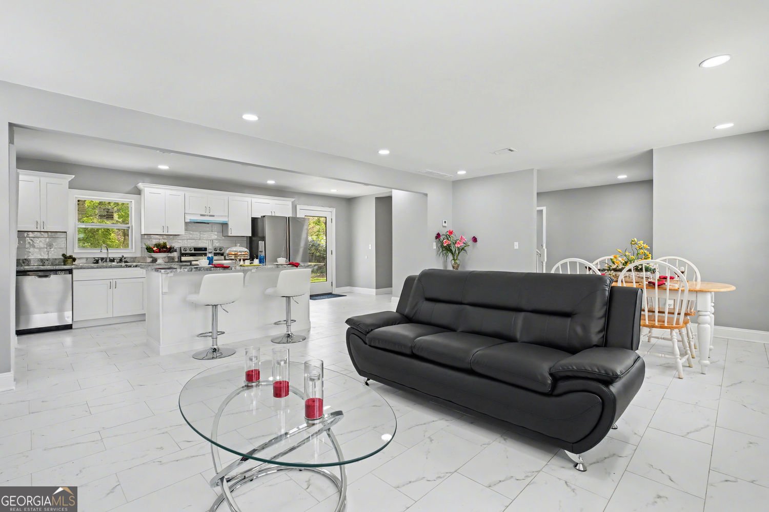 10664 Sandpiper Road Jonesboro - Photo 12