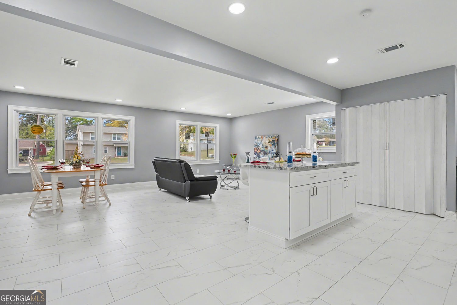 10664 Sandpiper Road Jonesboro - Photo 13