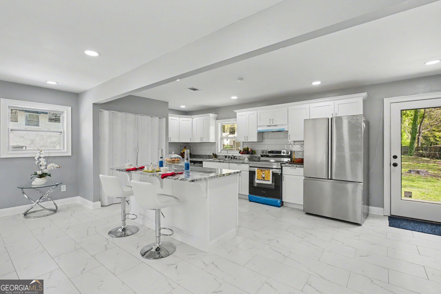 10664 Sandpiper Road Jonesboro - Photo 14