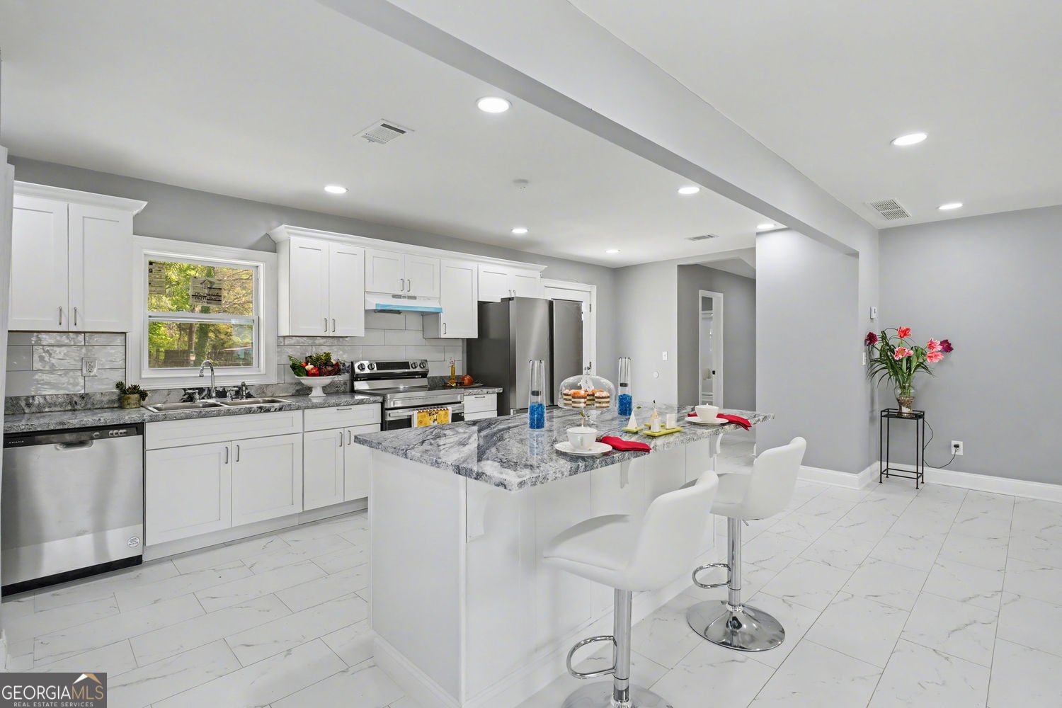 10664 Sandpiper Road Jonesboro - Photo 15