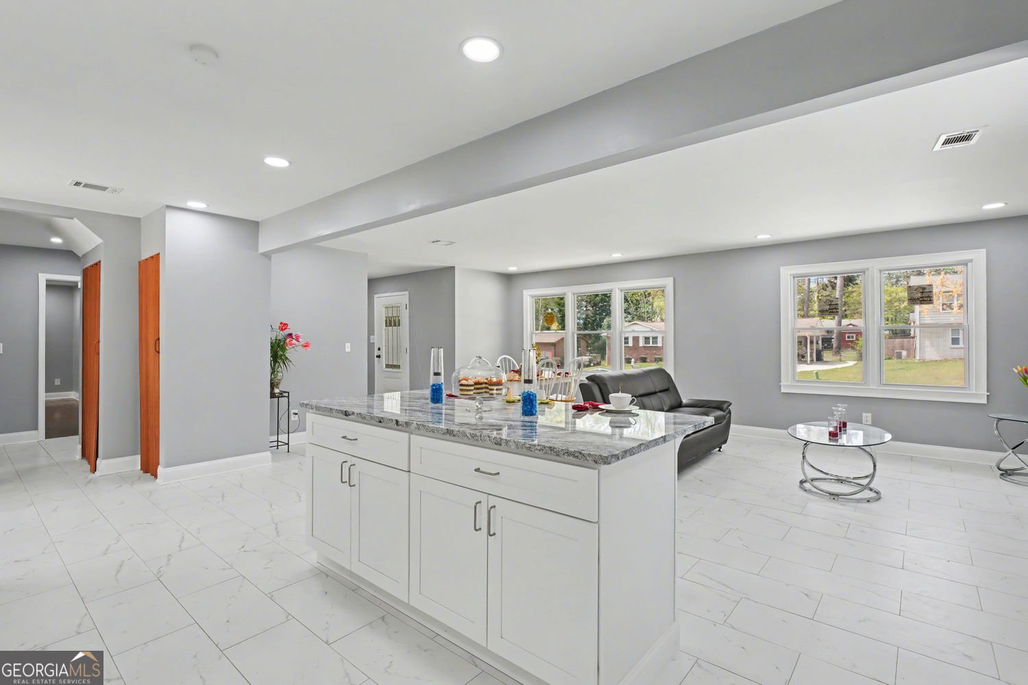 10664 Sandpiper Road Jonesboro - Photo 16