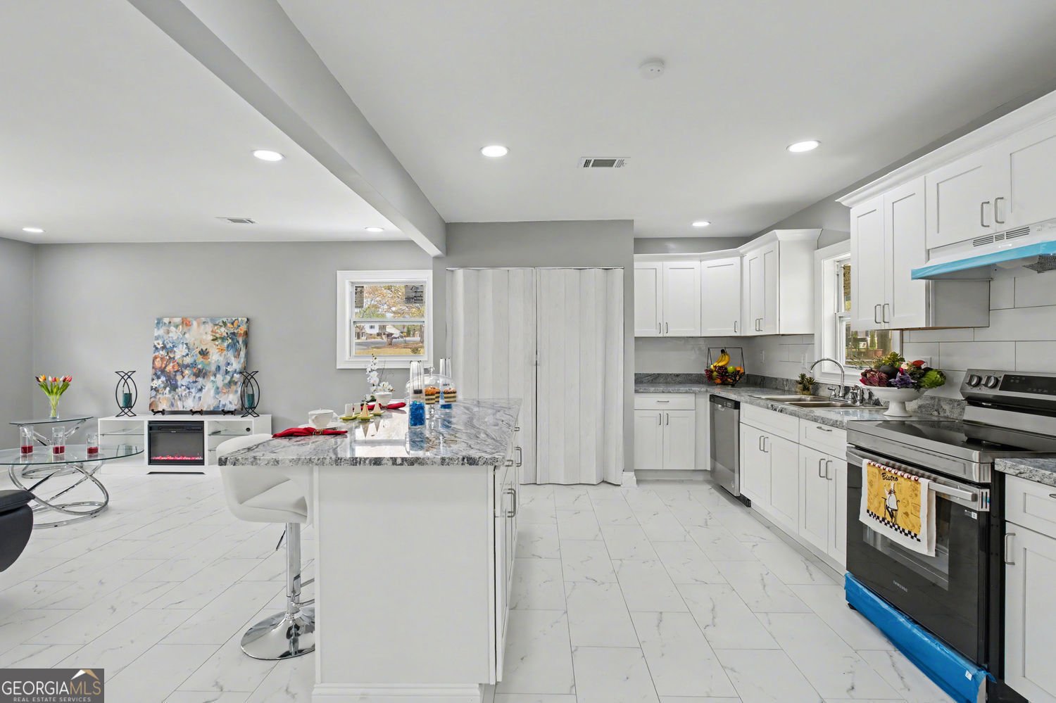 10664 Sandpiper Road Jonesboro - Photo 17