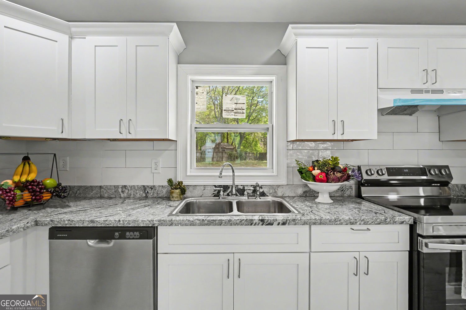 10664 Sandpiper Road Jonesboro - Photo 18