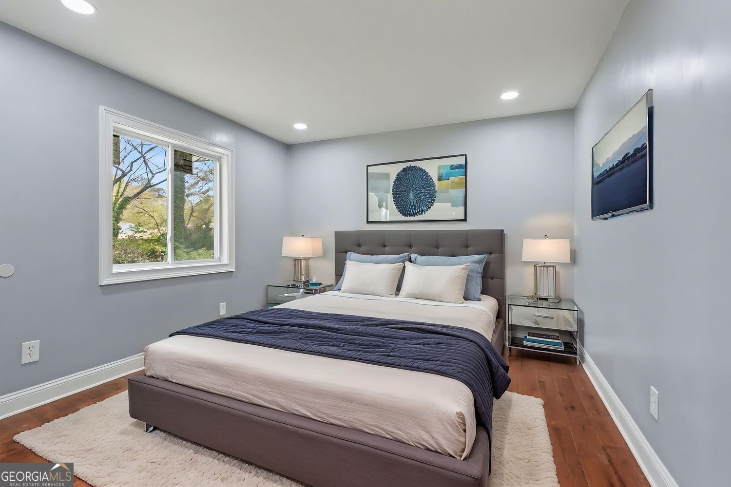 10664 Sandpiper Road Jonesboro - Photo 20