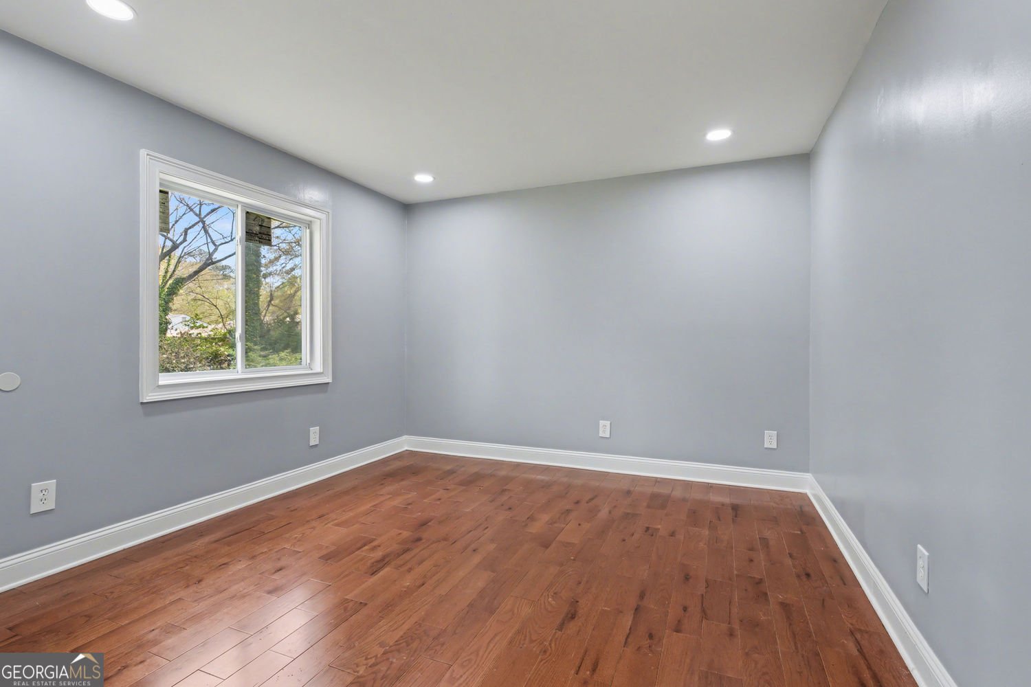 10664 Sandpiper Road Jonesboro - Photo 21