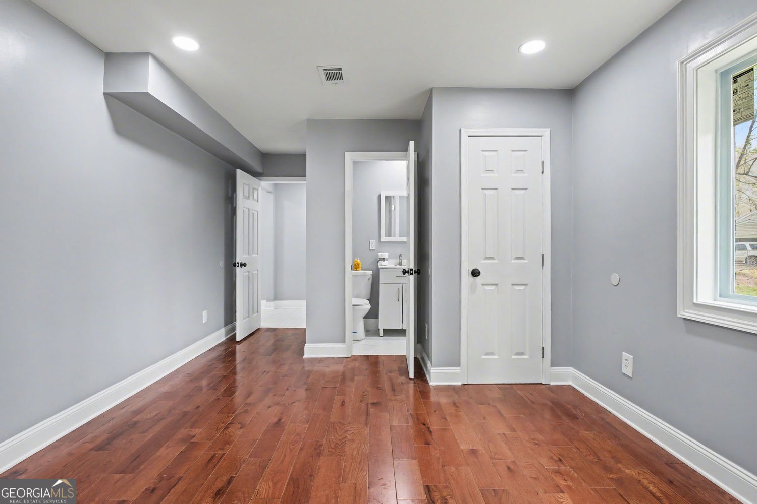 10664 Sandpiper Road Jonesboro - Photo 22