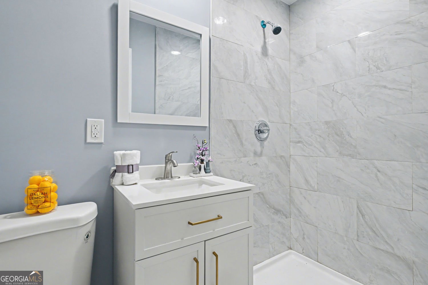 10664 Sandpiper Road Jonesboro - Photo 23