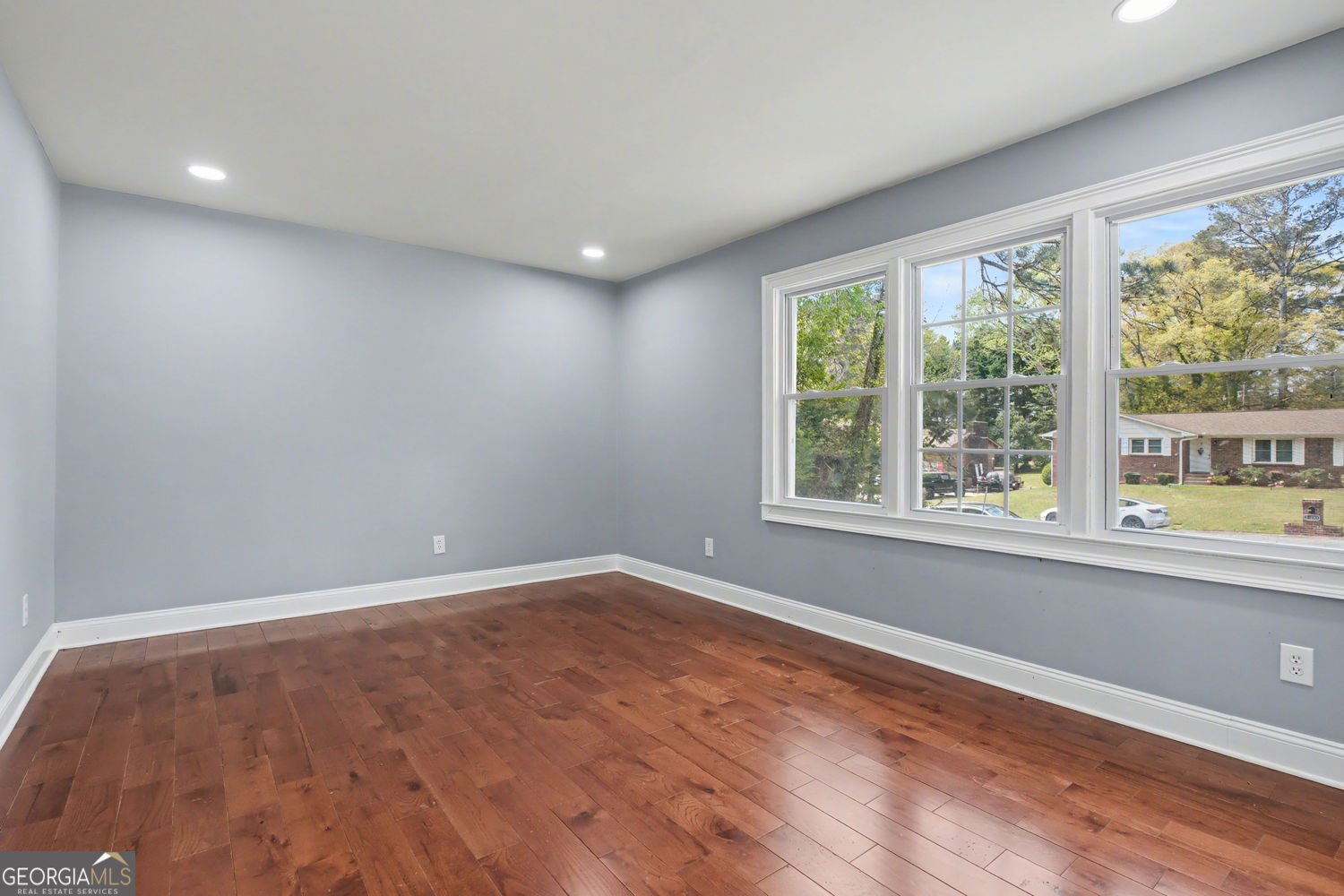 10664 Sandpiper Road Jonesboro - Photo 24