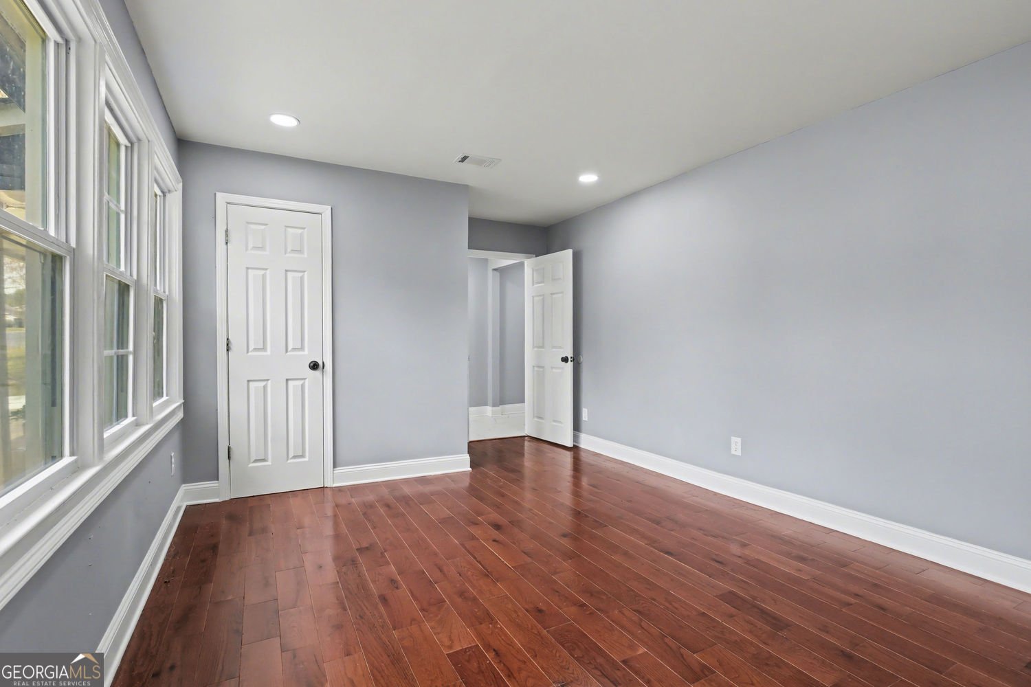 10664 Sandpiper Road Jonesboro - Photo 25