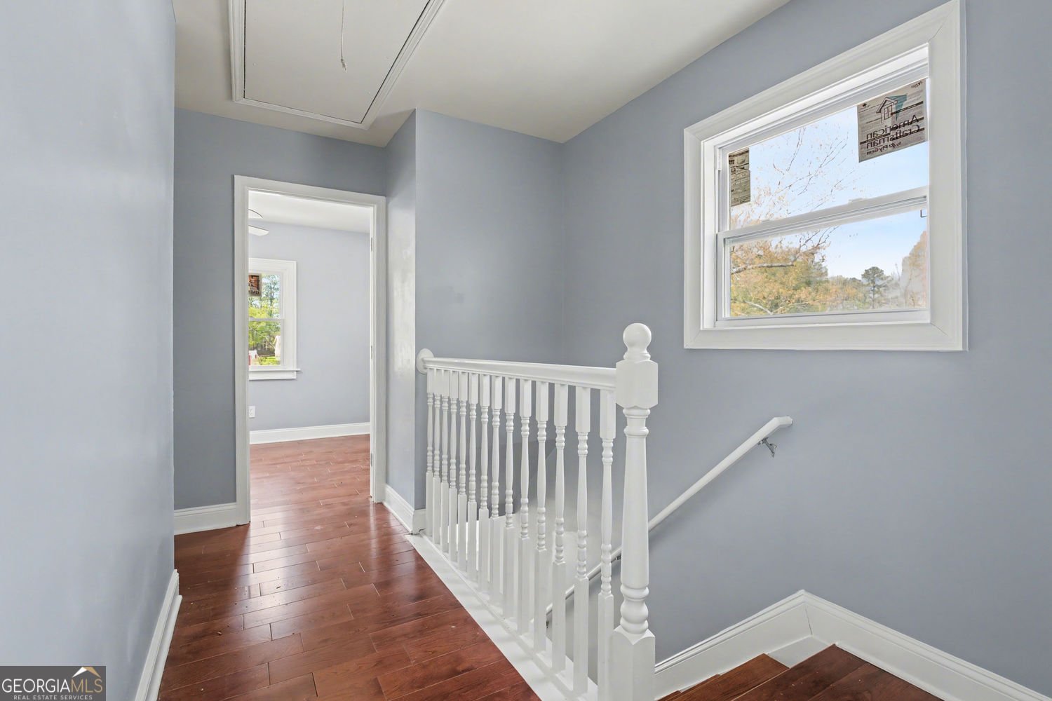 10664 Sandpiper Road Jonesboro - Photo 26