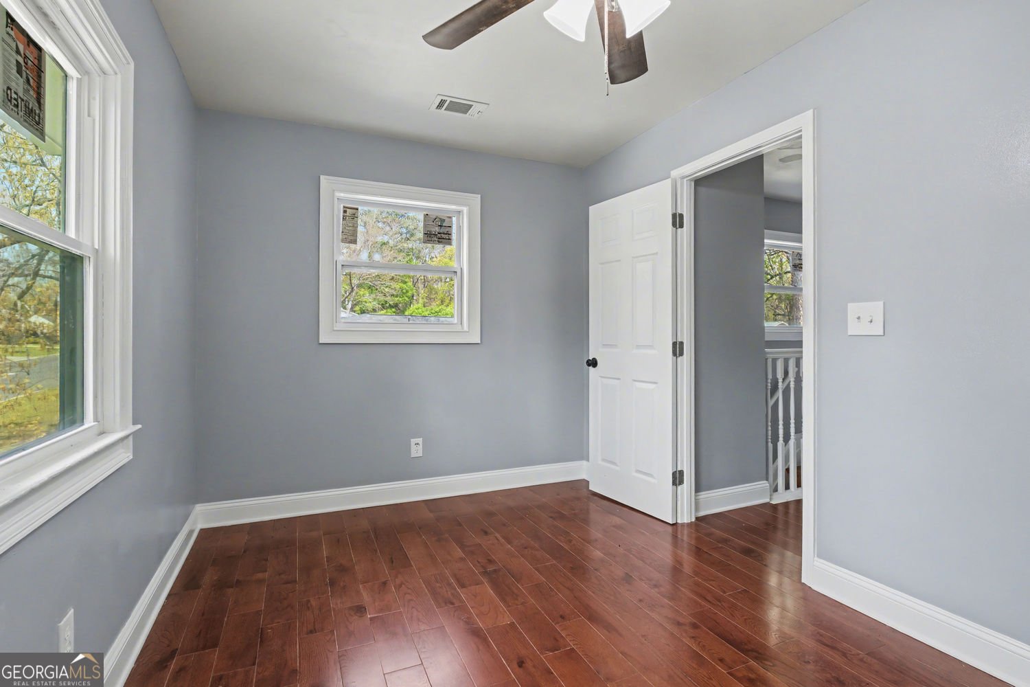 10664 Sandpiper Road Jonesboro - Photo 27