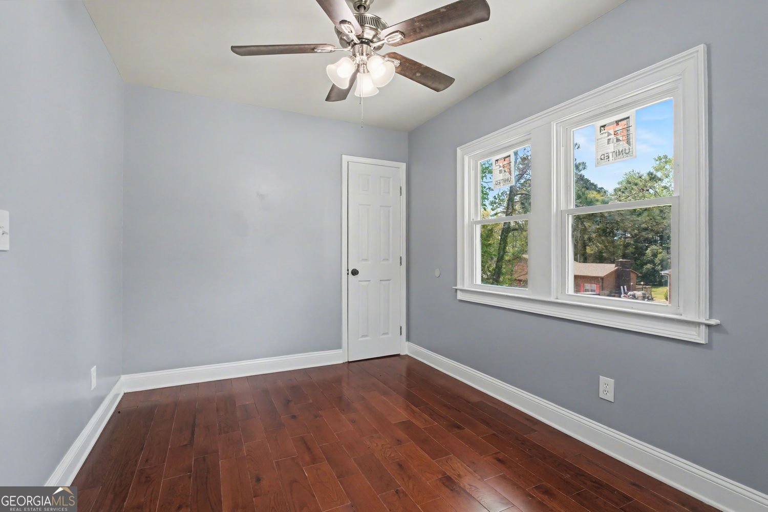 10664 Sandpiper Road Jonesboro - Photo 28