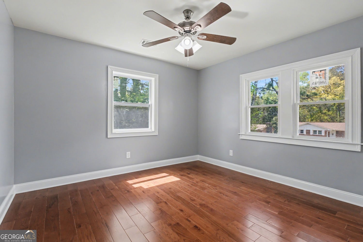 10664 Sandpiper Road Jonesboro - Photo 29