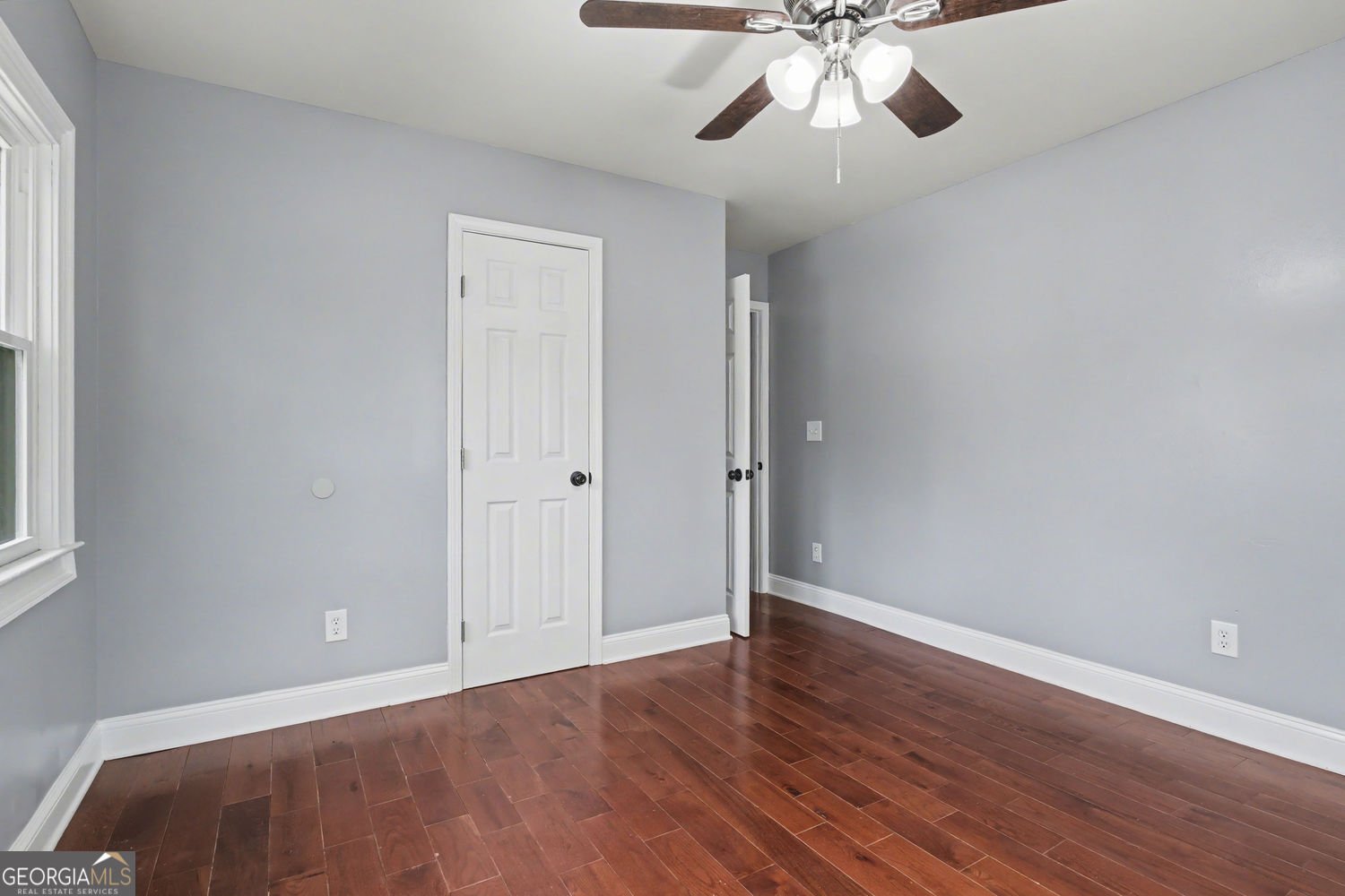 10664 Sandpiper Road Jonesboro - Photo 30