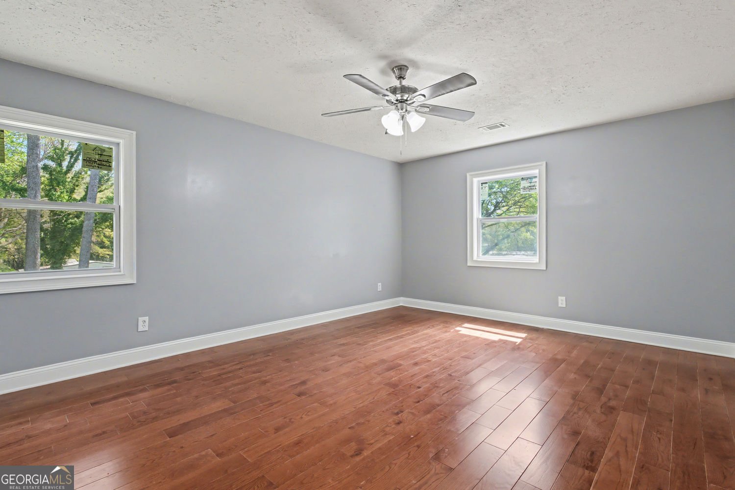 10664 Sandpiper Road Jonesboro - Photo 31